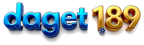 daget189