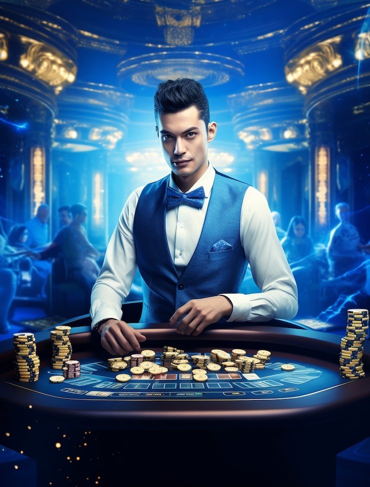 Cashback mingguan FFWS Indonesia
