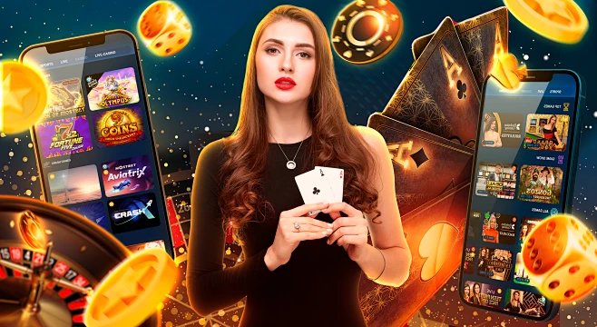 Antarmuka Game Demo daget189 menampilkan berbagai permainan slot dan live-dealer