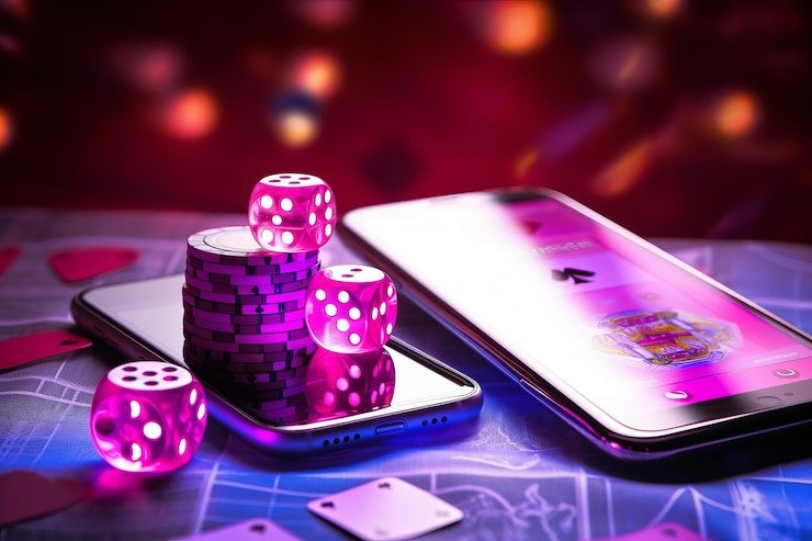 Pasar sportsbook Liga 1 dalam demo daget189
