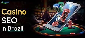 Riwayat hasil Lucky Number dan tabel pembayaran di platform daget189